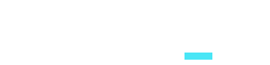firmd.ai